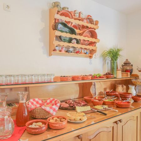 Apartments Mulej Блед Экстерьер фото