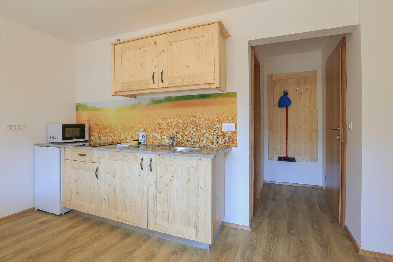 Apartments Mulej Блед Экстерьер фото