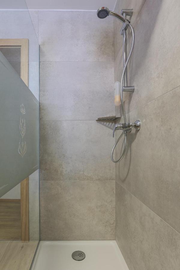 Apartments Mulej Блед Экстерьер фото