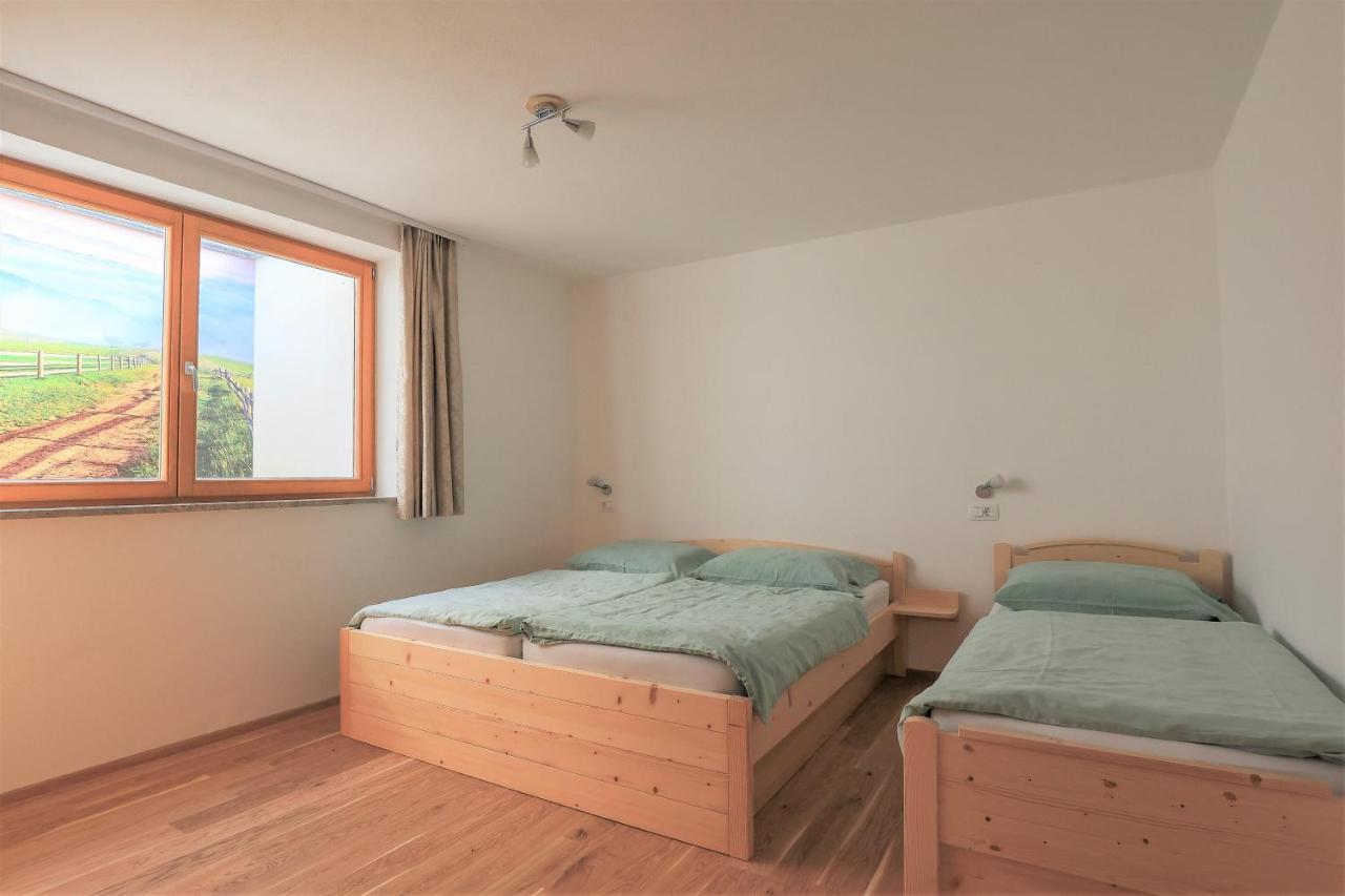 Apartments Mulej Блед Экстерьер фото