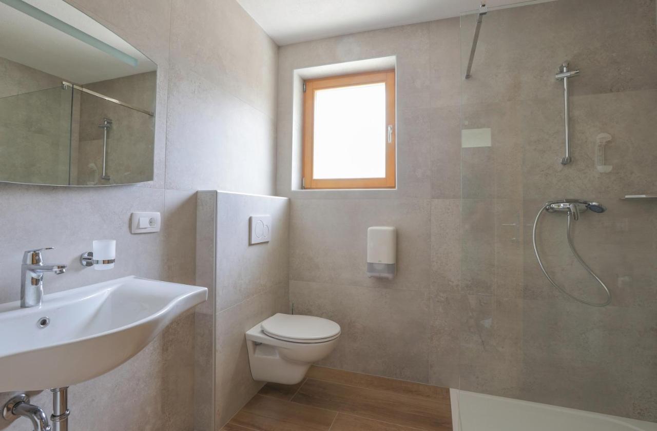 Apartments Mulej Блед Экстерьер фото