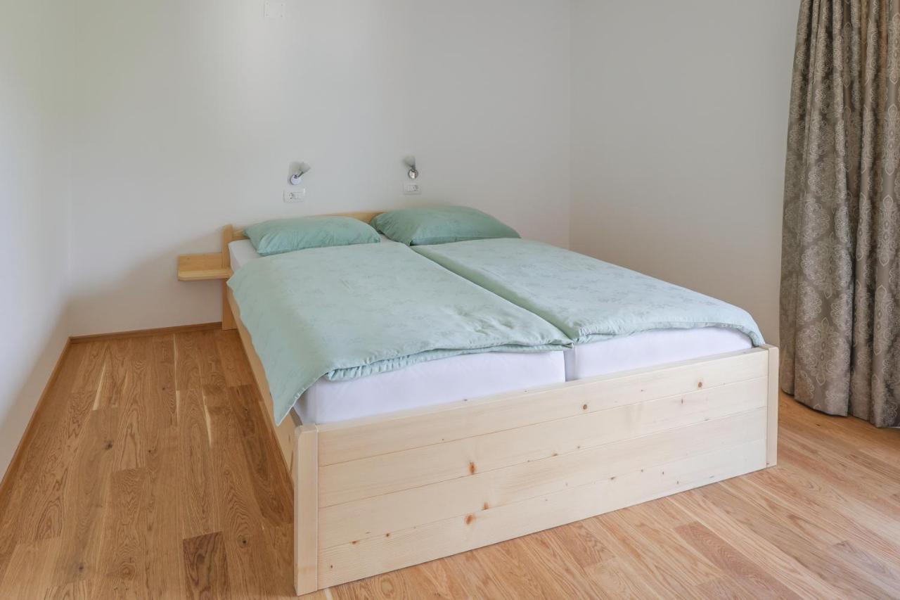 Apartments Mulej Блед Экстерьер фото