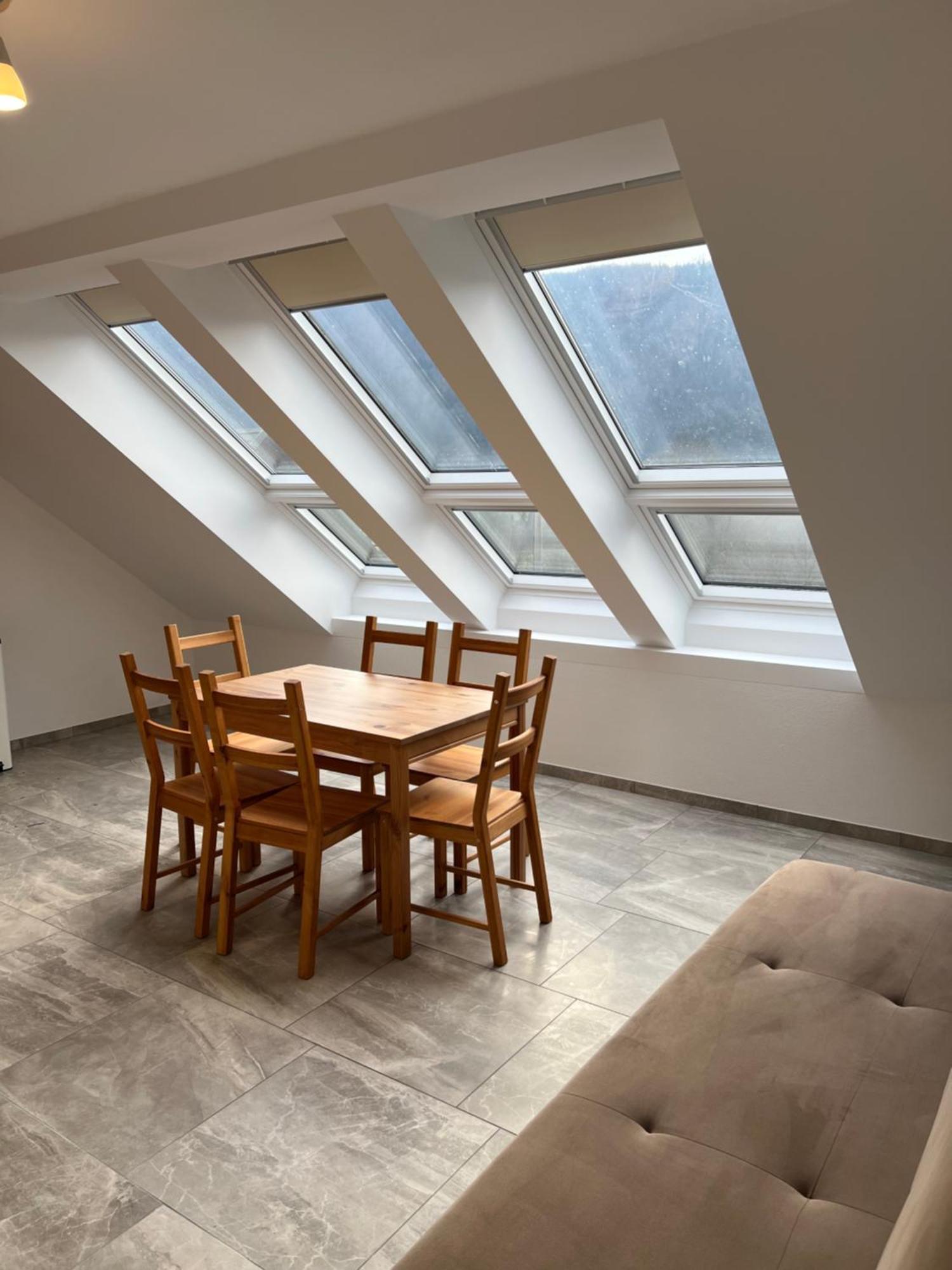 Apartments Mulej Блед Экстерьер фото